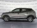 Peugeot 2008 2008 PureTech 100 S&S Active Grigio - thumbnail 3