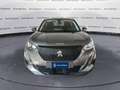 Peugeot 2008 2008 PureTech 100 S&S Active Grigio - thumbnail 2