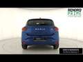 Dacia Sandero Streetway 1.0 tce Expression Eco-g 100cv 5 marce Blu/Azzurro - thumbnail 4