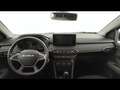 Dacia Sandero Streetway 1.0 tce Expression Eco-g 100cv 5 marce Blu/Azzurro - thumbnail 12