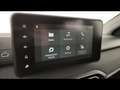 Dacia Sandero Streetway 1.0 tce Expression Eco-g 100cv 5 marce Blu/Azzurro - thumbnail 15