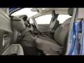 Dacia Sandero Streetway 1.0 tce Expression Eco-g 100cv 5 marce Blu/Azzurro - thumbnail 10