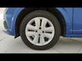 Dacia Sandero Streetway 1.0 tce Expression Eco-g 100cv 5 marce Blu/Azzurro - thumbnail 8