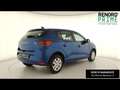 Dacia Sandero Streetway 1.0 tce Expression Eco-g 100cv 5 marce Blu/Azzurro - thumbnail 5