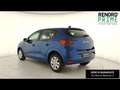 Dacia Sandero Streetway 1.0 tce Expression Eco-g 100cv 5 marce Blu/Azzurro - thumbnail 7