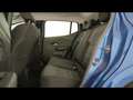 Dacia Sandero Streetway 1.0 tce Expression Eco-g 100cv 5 marce Blu/Azzurro - thumbnail 11