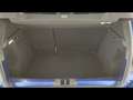 Dacia Sandero Streetway 1.0 tce Expression Eco-g 100cv 5 marce Blu/Azzurro - thumbnail 14