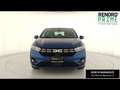 Dacia Sandero Streetway 1.0 tce Expression Eco-g 100cv 5 marce Blu/Azzurro - thumbnail 3