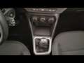 Dacia Sandero Streetway 1.0 tce Expression Eco-g 100cv 5 marce Blu/Azzurro - thumbnail 13