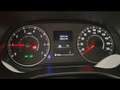 Dacia Sandero Streetway 1.0 tce Expression Eco-g 100cv 5 marce Blu/Azzurro - thumbnail 16