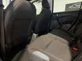Peugeot 208 VTi 82 5 porte Allure Neopatentati Ok Negro - thumbnail 13
