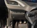 Peugeot 208 VTi 82 5 porte Allure Neopatentati Ok Negro - thumbnail 17