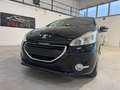 Peugeot 208 VTi 82 5 porte Allure Neopatentati Ok Negro - thumbnail 8