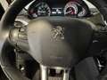 Peugeot 208 VTi 82 5 porte Allure Neopatentati Ok Negro - thumbnail 14