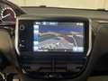 Peugeot 208 VTi 82 5 porte Allure Neopatentati Ok Negro - thumbnail 15