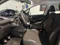 Peugeot 208 VTi 82 5 porte Allure Neopatentati Ok Negro - thumbnail 12