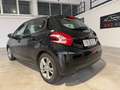 Peugeot 208 VTi 82 5 porte Allure Neopatentati Ok Negro - thumbnail 3