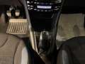 Peugeot 208 VTi 82 5 porte Allure Neopatentati Ok Negro - thumbnail 18