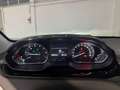 Peugeot 208 VTi 82 5 porte Allure Neopatentati Ok Negro - thumbnail 19
