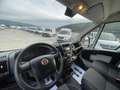 Fiat Ducato L2 H2 2.3 MJT 131 CV EURO 6D 1PROPRIETARIO! Blanc - thumbnail 11