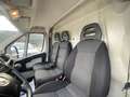Fiat Ducato L2 H2 2.3 MJT 131 CV EURO 6D 1PROPRIETARIO! Blanc - thumbnail 10