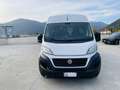 Fiat Ducato L2 H2 2.3 MJT 131 CV EURO 6D 1PROPRIETARIO! Blanc - thumbnail 2
