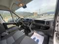 Fiat Ducato L2 H2 2.3 MJT 131 CV EURO 6D 1PROPRIETARIO! Blanc - thumbnail 14