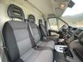 Fiat Ducato L2 H2 2.3 MJT 131 CV EURO 6D 1PROPRIETARIO! Blanc - thumbnail 13