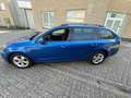 Skoda Octavia Combi 1,6 TDI Ambition+ DSG ERSTBESITZ!!! - thumbnail 12
