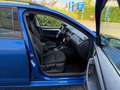 Skoda Octavia Combi 1,6 TDI Ambition+ DSG ERSTBESITZ!!! - thumbnail 14