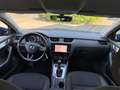 Skoda Octavia Combi 1,6 TDI Ambition+ DSG ERSTBESITZ!!! - thumbnail 7