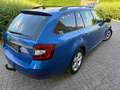 Skoda Octavia Combi 1,6 TDI Ambition+ DSG ERSTBESITZ!!! - thumbnail 4