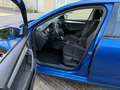 Skoda Octavia Combi 1,6 TDI Ambition+ DSG ERSTBESITZ!!! - thumbnail 6