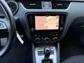 Skoda Octavia Combi 1,6 TDI Ambition+ DSG ERSTBESITZ!!! - thumbnail 11