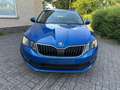 Skoda Octavia Combi 1,6 TDI Ambition+ DSG ERSTBESITZ!!! - thumbnail 3