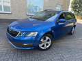 Skoda Octavia Combi 1,6 TDI Ambition+ DSG ERSTBESITZ!!! - thumbnail 2