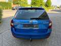 Skoda Octavia Combi 1,6 TDI Ambition+ DSG ERSTBESITZ!!! - thumbnail 5