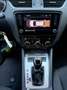 Skoda Octavia Combi 1,6 TDI Ambition+ DSG ERSTBESITZ!!! - thumbnail 10