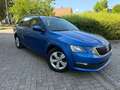 Skoda Octavia Combi 1,6 TDI Ambition+ DSG ERSTBESITZ!!! - thumbnail 1
