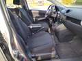 Mazda 2 1.3 MZR 55kW Active+KLIMAAUTOMATIK+SHZ Grau - thumbnail 13
