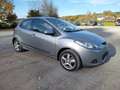 Mazda 2 1.3 MZR 55kW Active+KLIMAAUTOMATIK+SHZ Grau - thumbnail 7