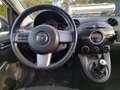 Mazda 2 1.3 MZR 55kW Active+KLIMAAUTOMATIK+SHZ Grau - thumbnail 12