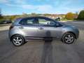 Mazda 2 1.3 MZR 55kW Active+KLIMAAUTOMATIK+SHZ Grau - thumbnail 6