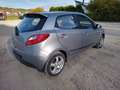 Mazda 2 1.3 MZR 55kW Active+KLIMAAUTOMATIK+SHZ Grau - thumbnail 5