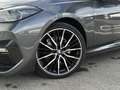 BMW 218 (F44) 218DA 150CH M SPORT BVA8 Серый - thumbnail 3