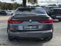 BMW 218 (F44) 218DA 150CH M SPORT BVA8 Серый - thumbnail 6