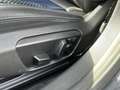 BMW 218 (F44) 218DA 150CH M SPORT BVA8 Серый - thumbnail 13