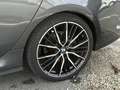 BMW 218 (F44) 218DA 150CH M SPORT BVA8 Серый - thumbnail 11