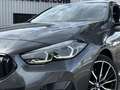 BMW 218 (F44) 218DA 150CH M SPORT BVA8 Серый - thumbnail 4