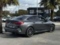 BMW 218 (F44) 218DA 150CH M SPORT BVA8 Серый - thumbnail 5